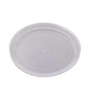 文登透明塑料蓋