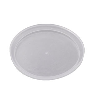 文登透明塑料蓋